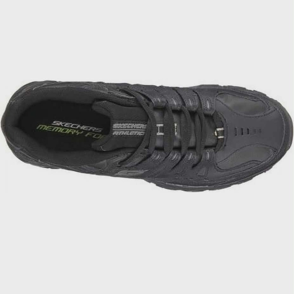 Bundle. - Picture 11 of 15